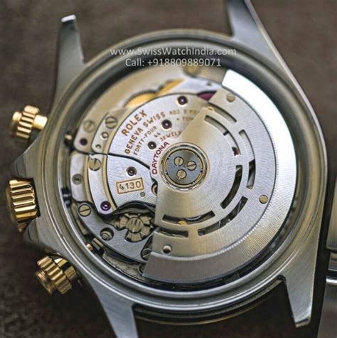 replica bell ross watches swiss movement|swiss clone watch.